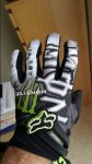 20150423_174628.jpg