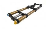 MTB_cartridge_kit_6B_white-380x240.jpg