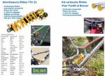 Ohlins-shocks.jpg