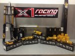 Ohlins-shocks-2.jpg