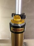 Ohlins-shocks-3.jpg