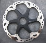 discoxt002.jpg