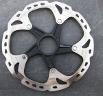 discoxt003.jpg