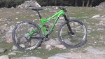 20150417_190516.jpg