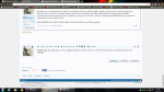 upload_2015-4-23_15-2-32.png