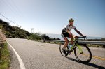 Justin-Oien-by-davey-wilson-04.jpg
