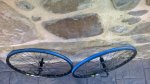 WP_20150423_012.jpg