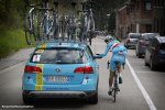 wallonne15-astana-nibali-big.jpg