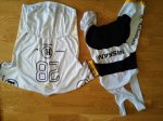 20150423_171747.jpg