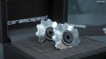 ceramicspeed-reinvents-high-quality-cycling-2.jpg