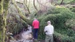 IMG-20150422-WA0000.jpg