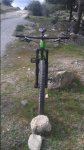20150417_183134.jpg