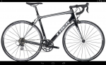 Screenshot_2015-04-24-01-03-55.png