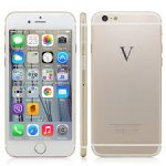vphone.jpg