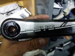 20150423_215631.jpg
