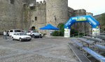 IMG-20150424-WA0001.jpg
