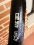 20150414_142521.jpg