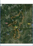 track fra2.JPG