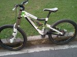20120621_201355.jpg