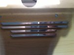 16 Perfiles d aluminio pulidos..jpg