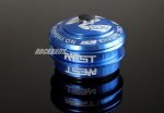 direccion azul.jpg