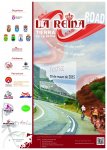 2015 La Reina Road-01.jpg