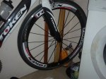 IMG-20150424-WA0017.jpg