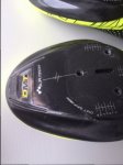 image (63).jpeg