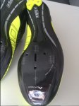 image (61).jpeg