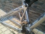 IMG-20150424-WA0017.jpg