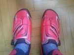 20150423_182026.jpg