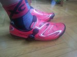 20150423_182034.jpg