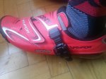 20150423_182103.jpg