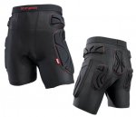 bluegrass-wolverine-armoured-shorts-228794.jpg