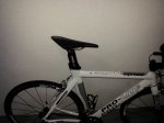 20141122_094201.jpg