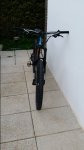 20150417_201316.jpg