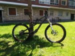 IMG_20150411_135701[1].jpg