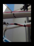 uploadfromtaptalk1429949275198.jpeg