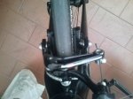 CAM00227.jpg