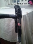 CAM00228.jpg