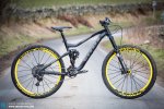 Vitus-Sommet-Pro-Review-98021-780x520.jpg