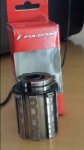 20150425_121706.jpg