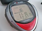 100_2650.JPG