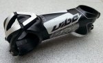 potencia pro ud 2.jpg