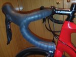 IMG_20150425_062942.jpg