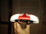 20150405_195914.jpg