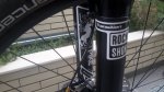 20150425_185507.jpg