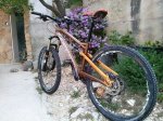 CAM01776.jpg