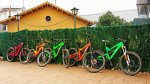 bicis colorines.jpg
