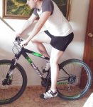 20150425_194533-1-1.jpg